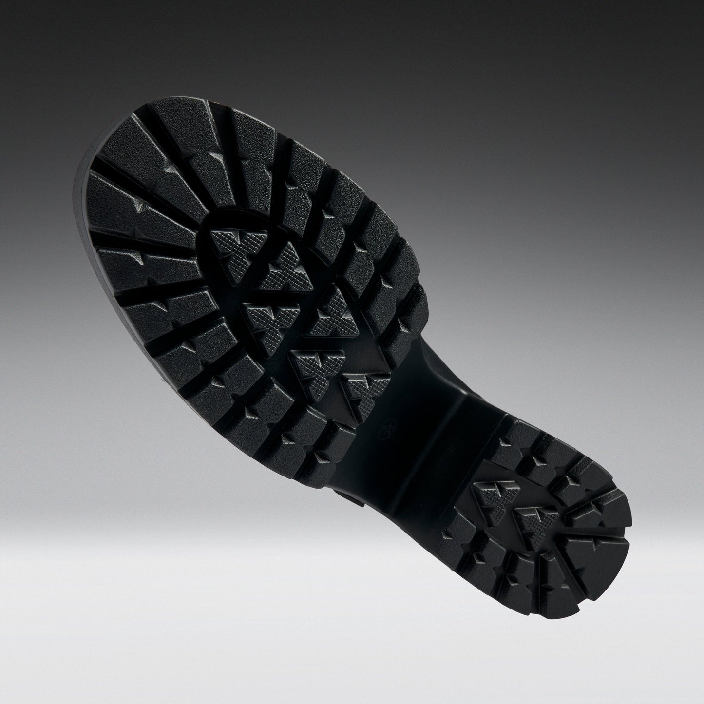 KOI Footwear - Tira Mary Janes ‘Alcove Edition’