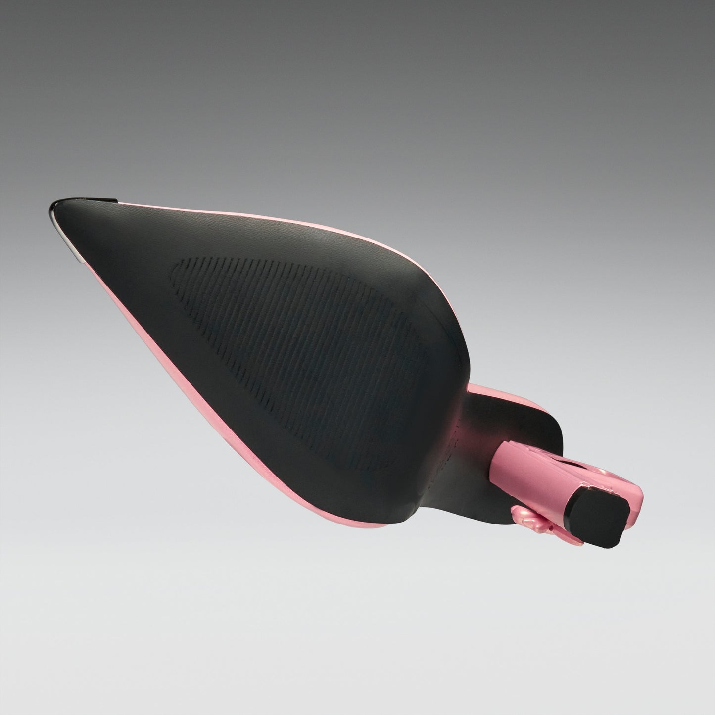 KOI Footwear - Jazmin Bean X KOI Revenge Pump Heel Pumps
