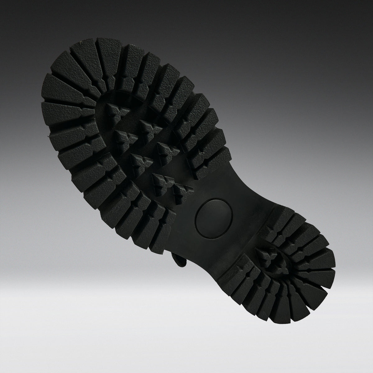 KOI Footwear - Virella Grunge Mary Janes