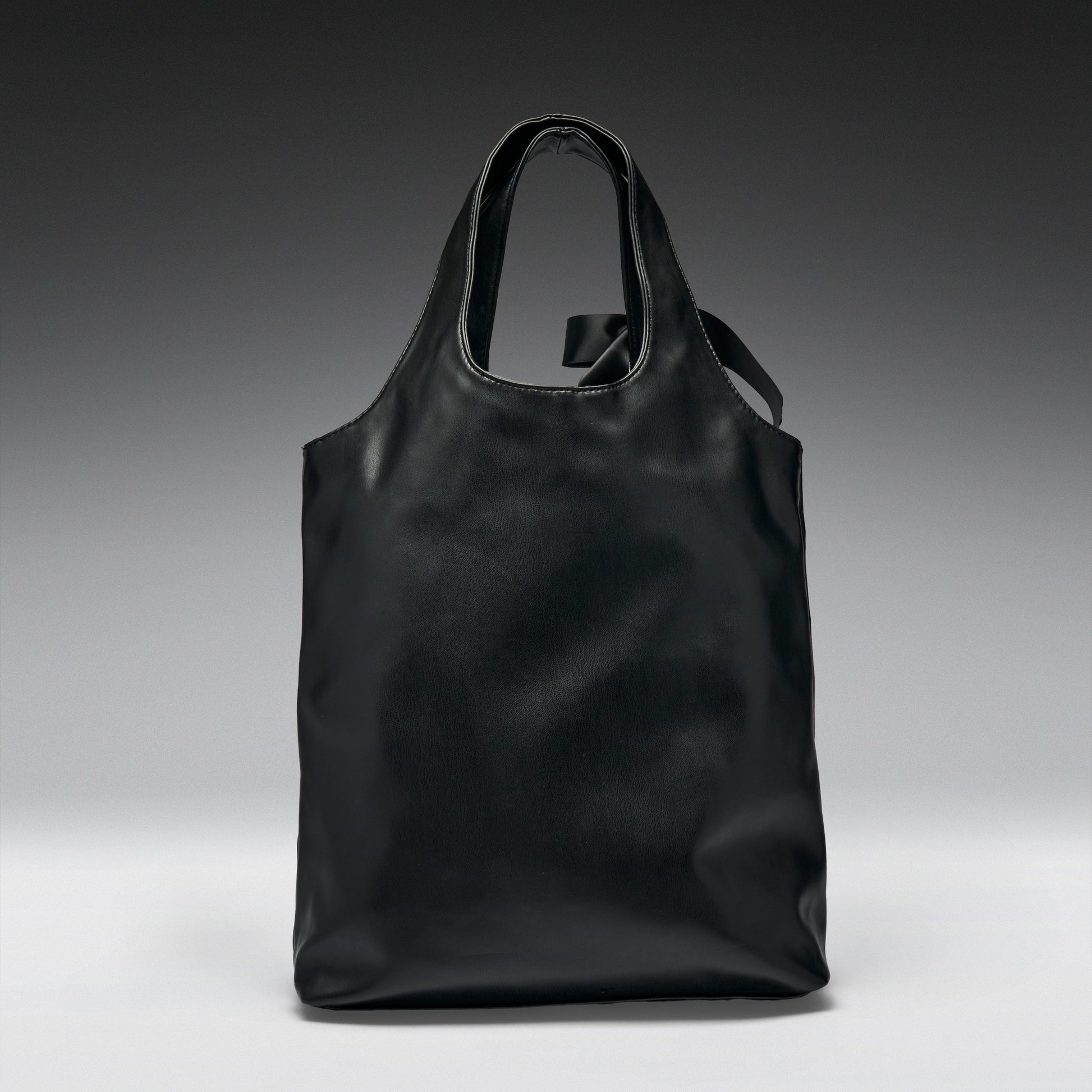 KOI Footwear - Magic Hamster Tote Bag