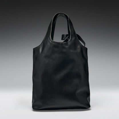 KOI Footwear - Magic Hamster Tote Bag