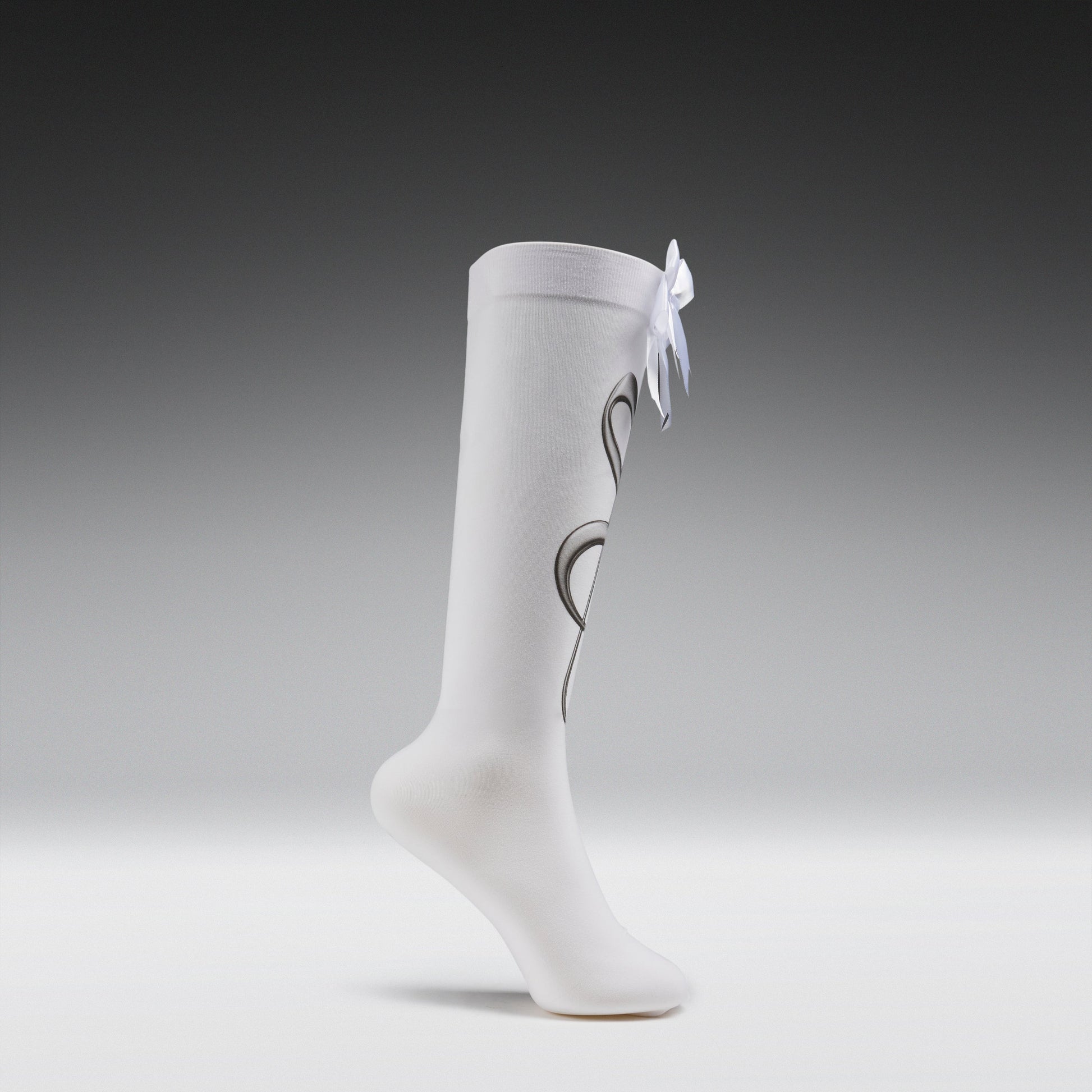 KOI Footwear - Melody Bow Socks