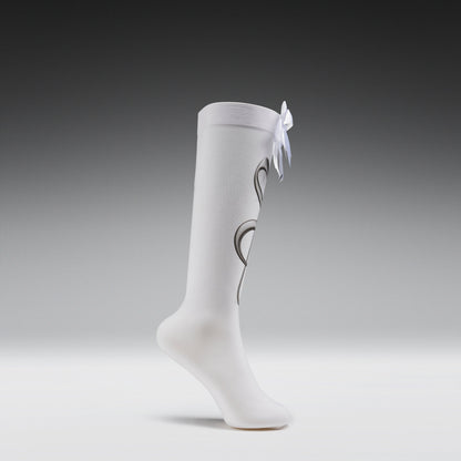 KOI Footwear - Melody Bow Socks