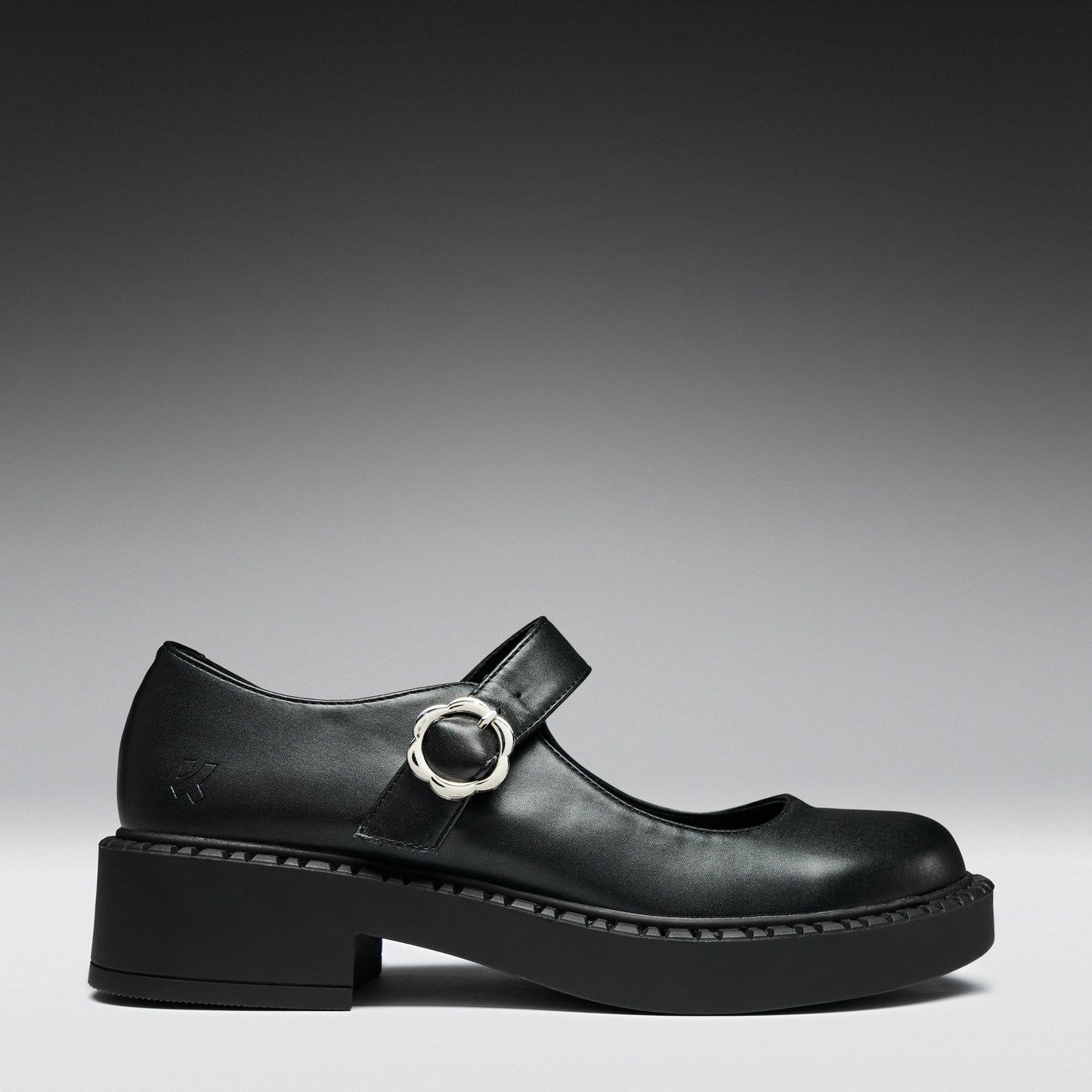 KOI Footwear - Nectar Prime Tale Mary Jane Shoes