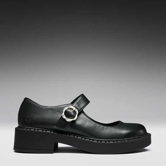 KOI Footwear - Nectar Prime Tale Mary Jane Shoes