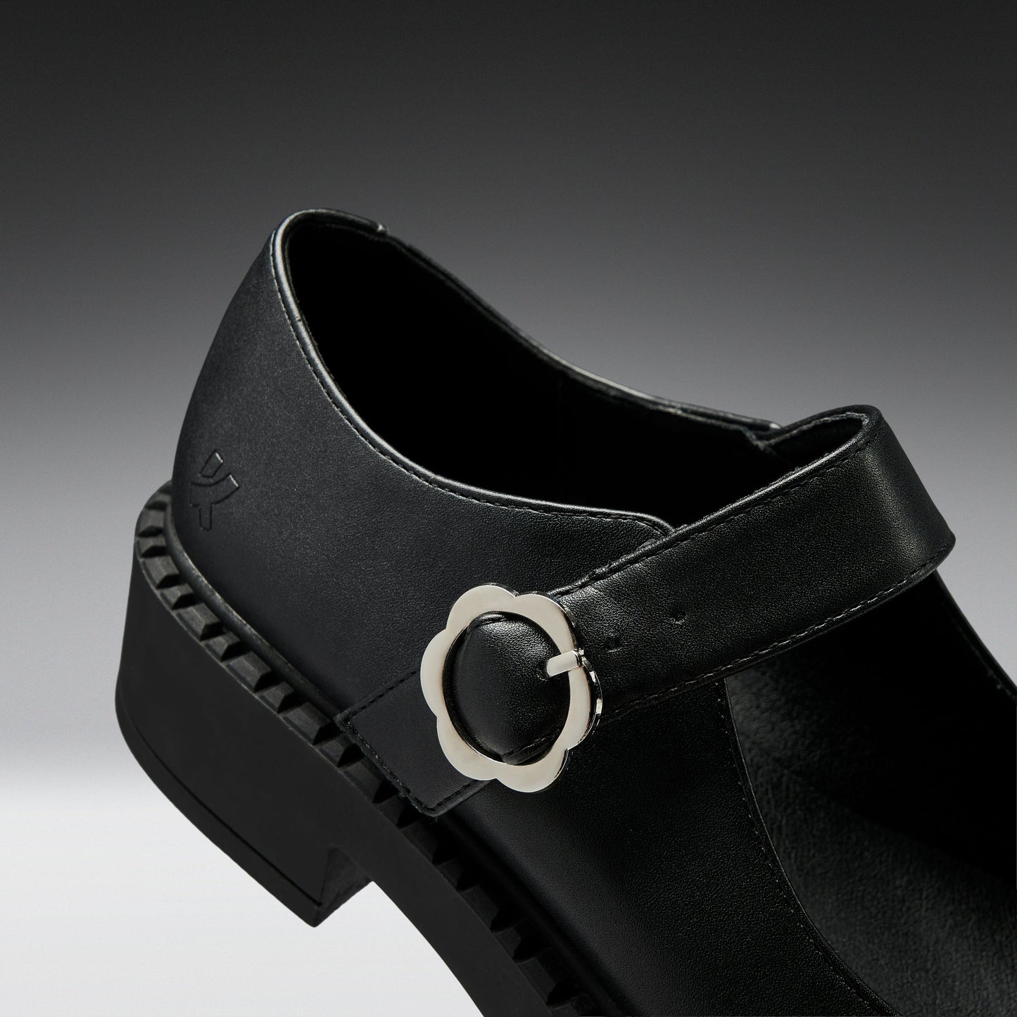 KOI Footwear - Nectar Prime Tale Mary Jane Shoes