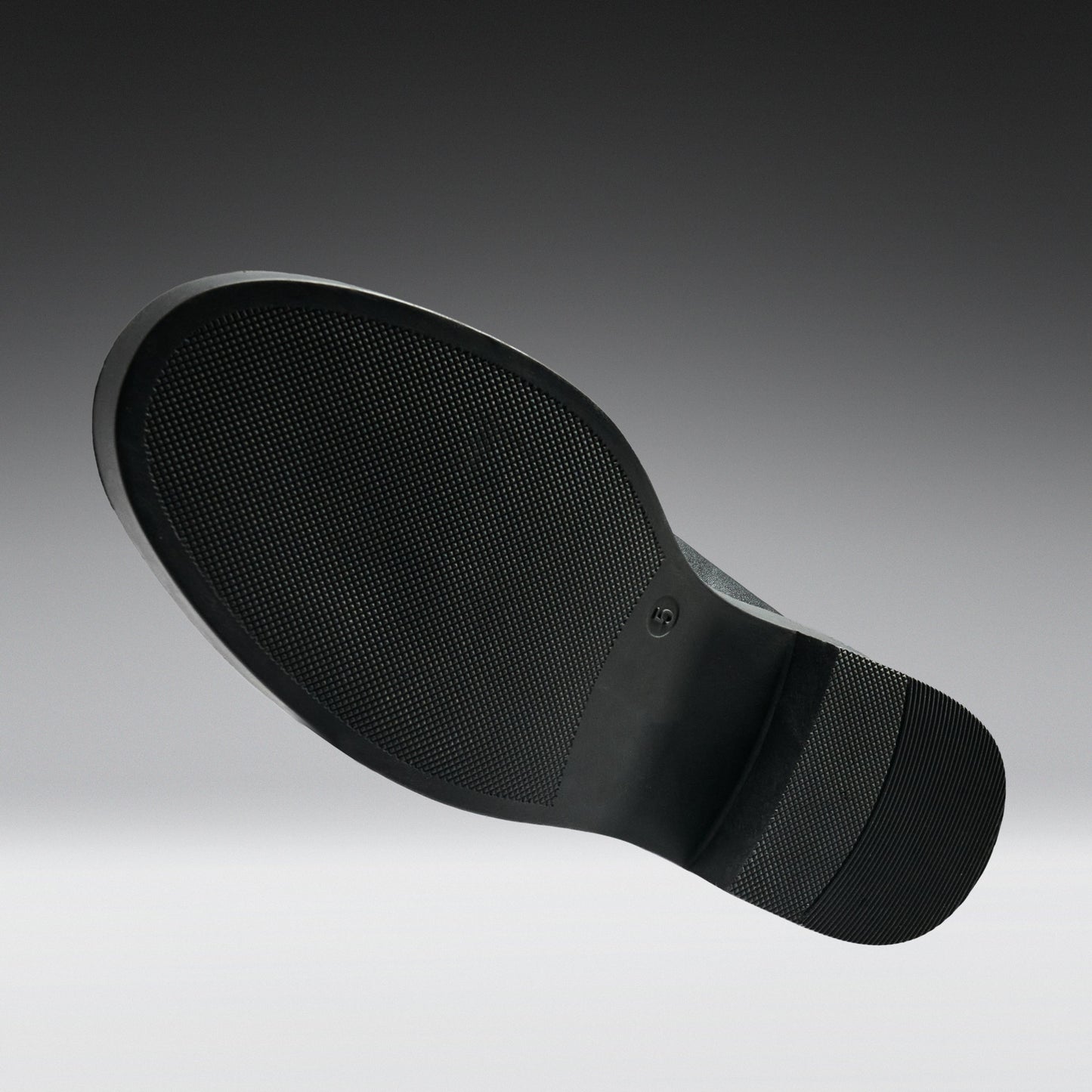 KOI Footwear - Nectar Prime Tale Mary Jane Shoes
