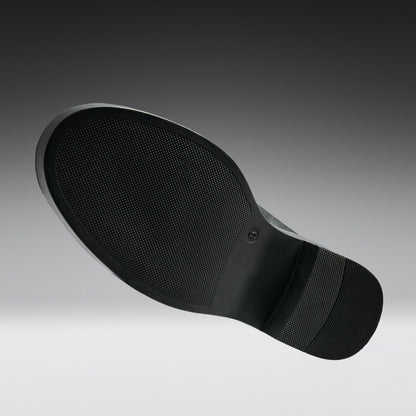 KOI Footwear - Nectar Prime Tale Mary Jane Shoes