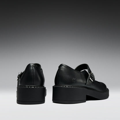 KOI Footwear - Nectar Prime Tale Mary Jane Shoes