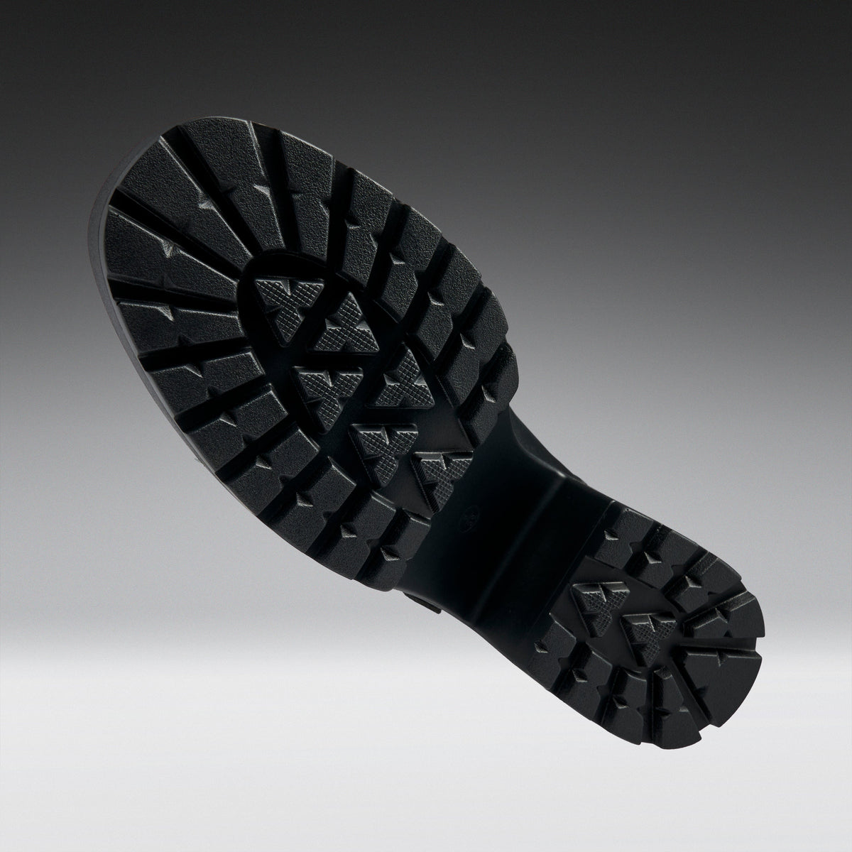 KOI Footwear - Tira Mary Janes ‘Alcove Edition’