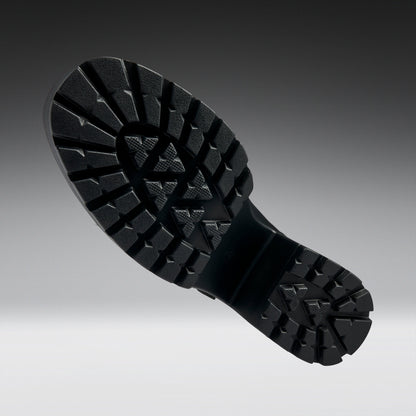 KOI Footwear - Tira Mary Janes ‘Alcove Edition’