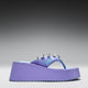 Light Purple