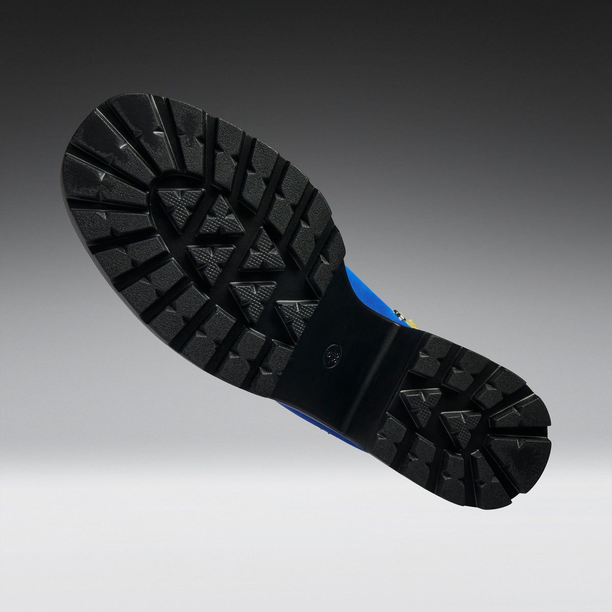 KOI Footwear - Astraline Chunky Mules