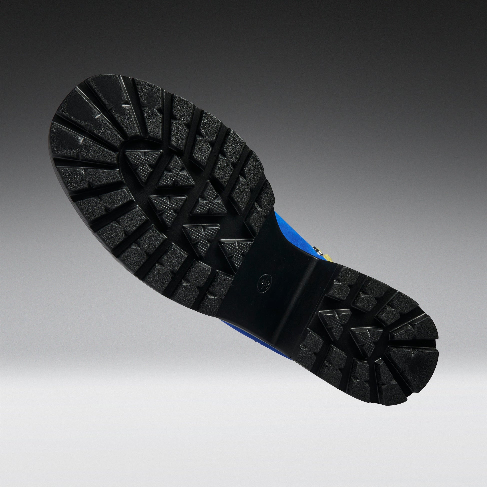KOI Footwear - Astraline Chunky Mules