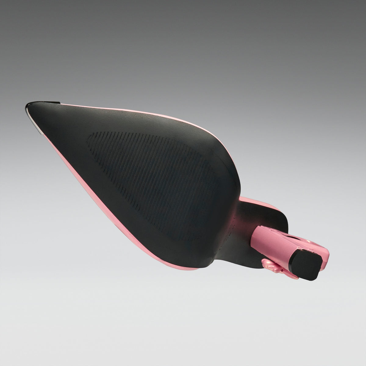 KOI Footwear - Jazmin Bean X KOI Revenge Pump Heel Pumps