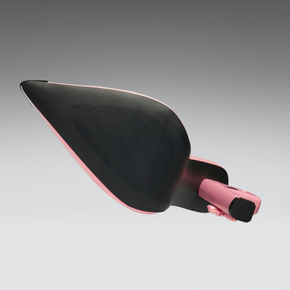 KOI Footwear - Jazmin Bean X KOI Revenge Pump Heel Pumps