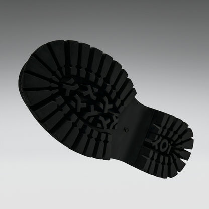 KOI Footwear - Apocalypse Boots
