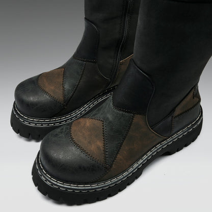KOI Footwear - Apocalypse Boots