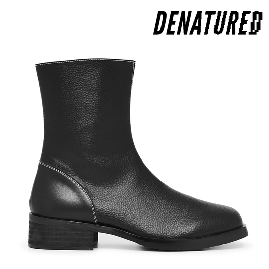 KOI Footwear - Night Warden Men's Boots