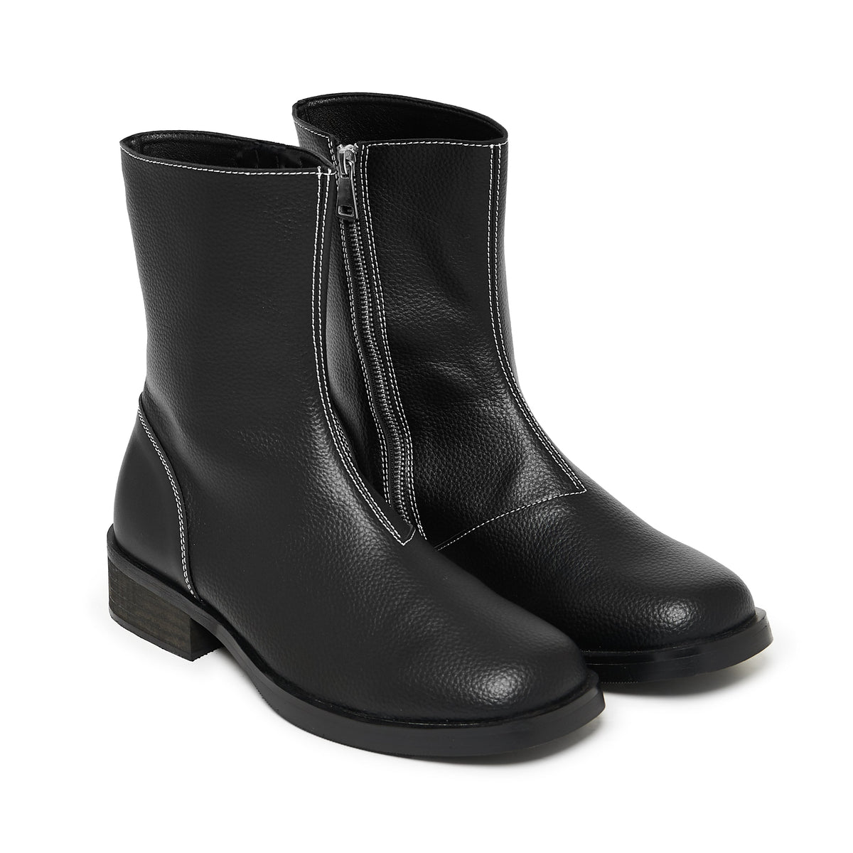 KOI Footwear - Night Warden Men's Boots