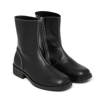 KOI Footwear - Night Warden Men's Boots