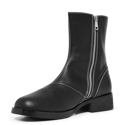 KOI Footwear - Night Warden Men's Boots