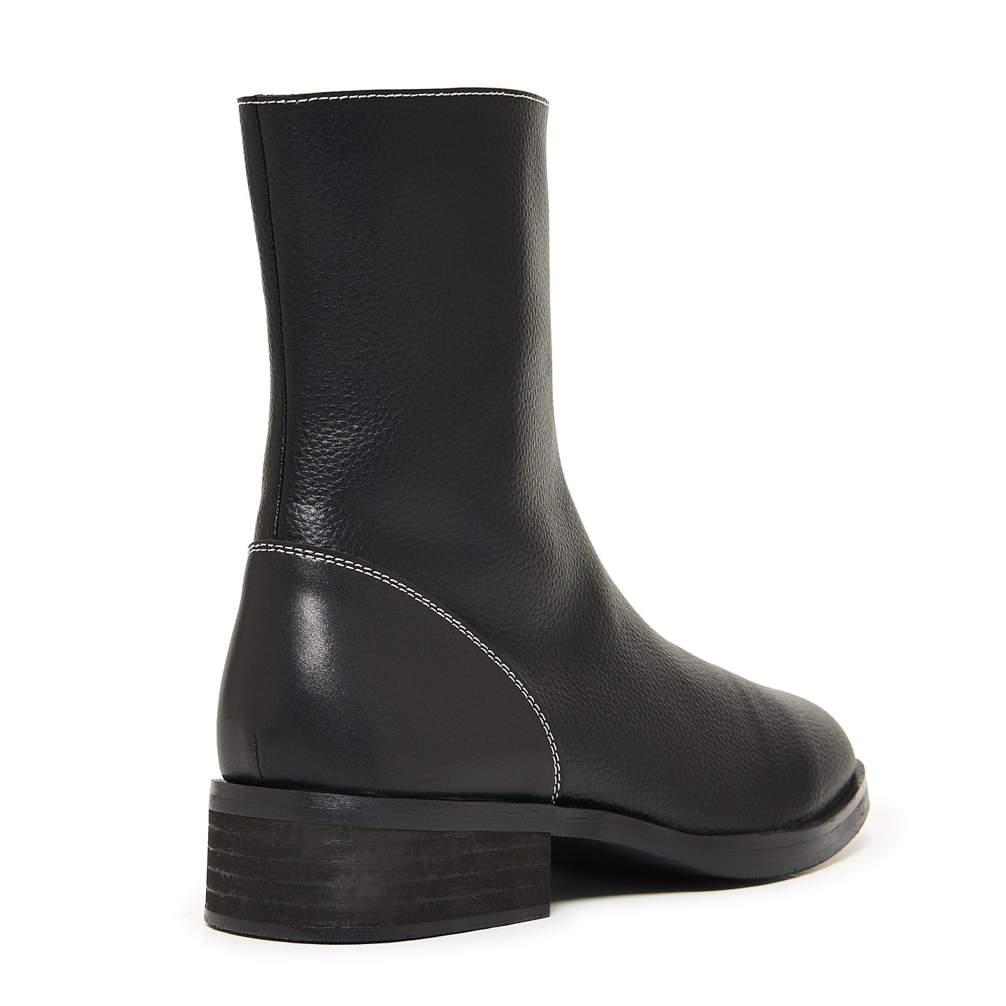 KOI Footwear - Night Warden Men's Boots
