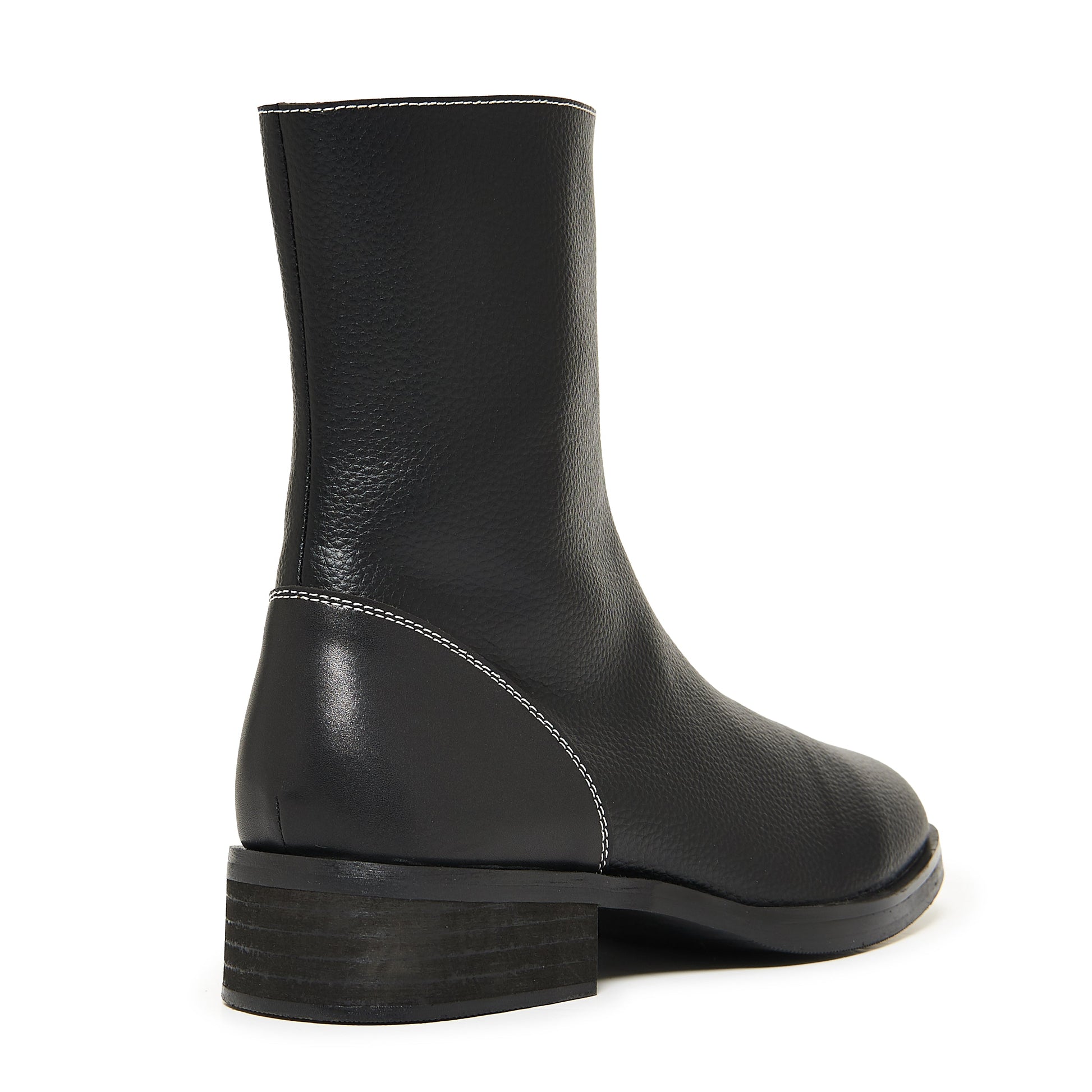 KOI Footwear - Night Warden Men's Boots