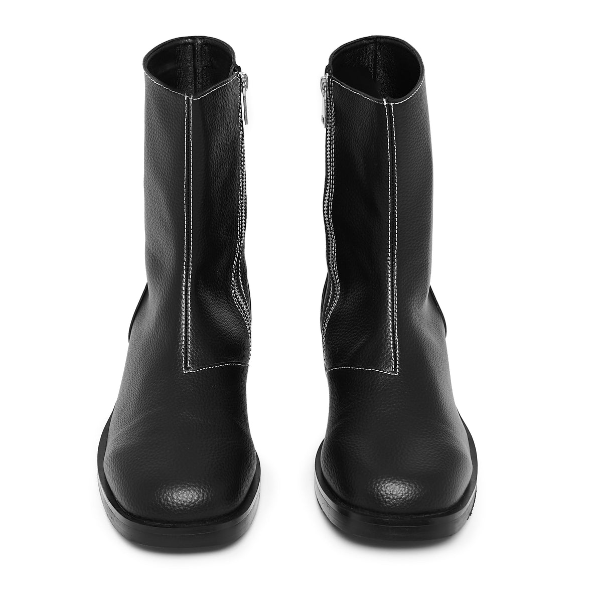 KOI Footwear - Night Warden Men's Boots