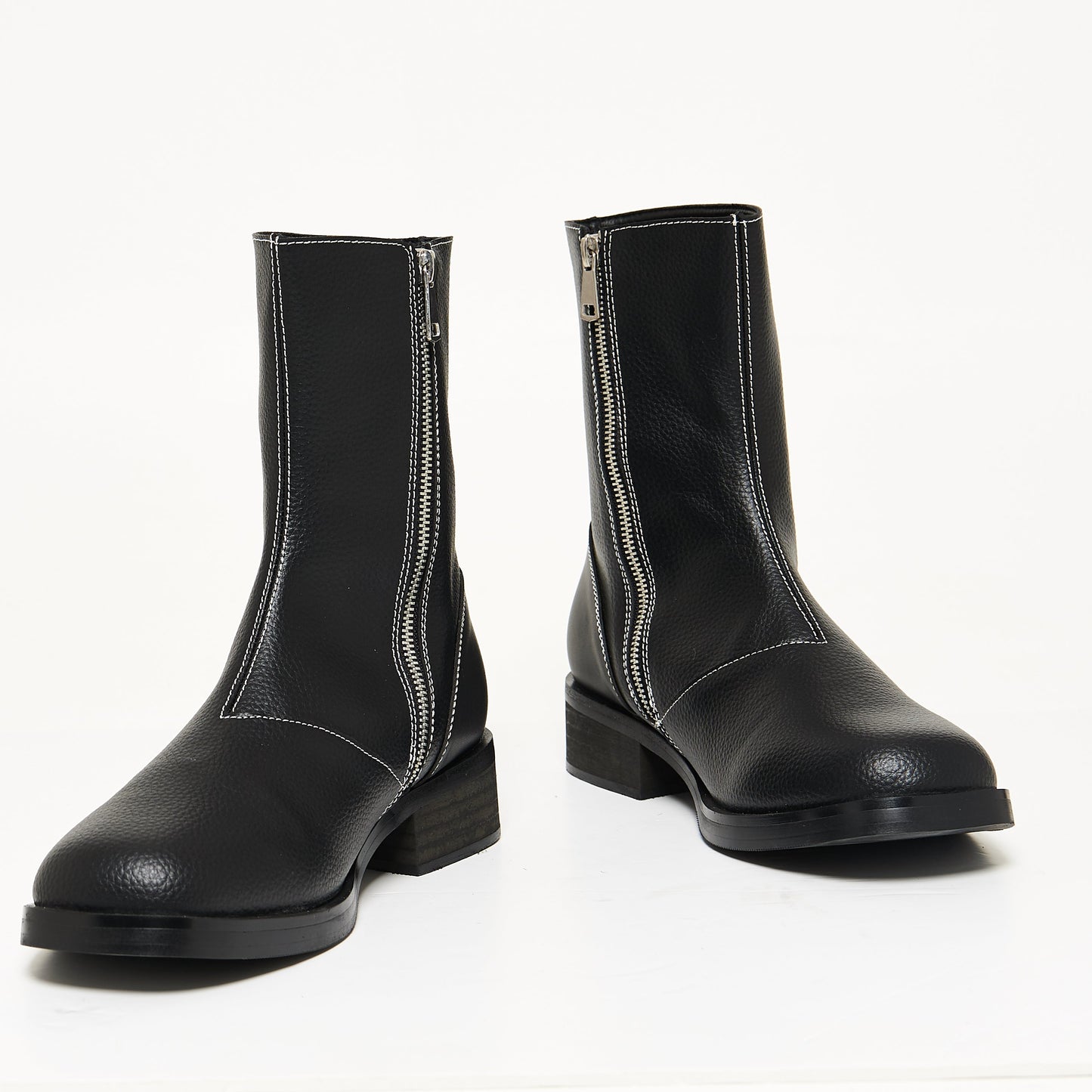 KOI Footwear - Night Warden Men's Boots