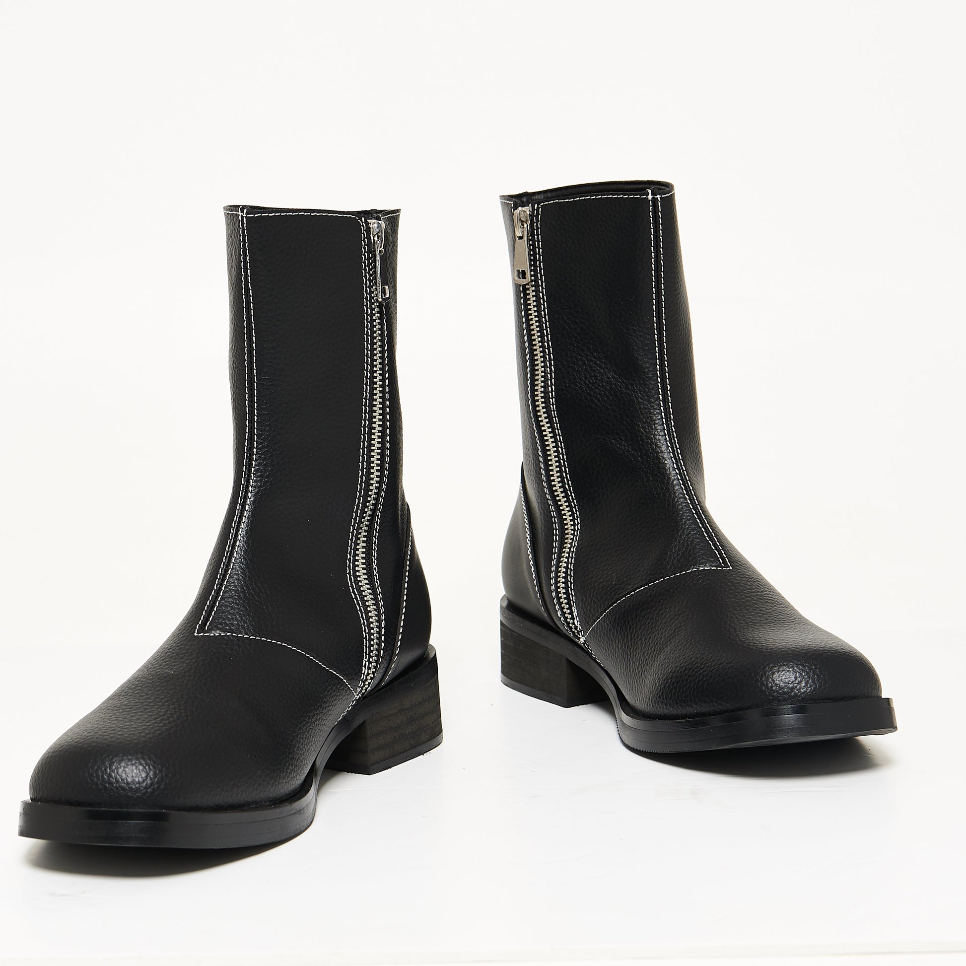 KOI Footwear - Night Warden Men's Boots