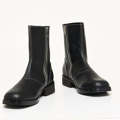 KOI Footwear - Night Warden Men's Boots