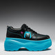 Uk-7,Black