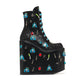 Uk-3,Black
