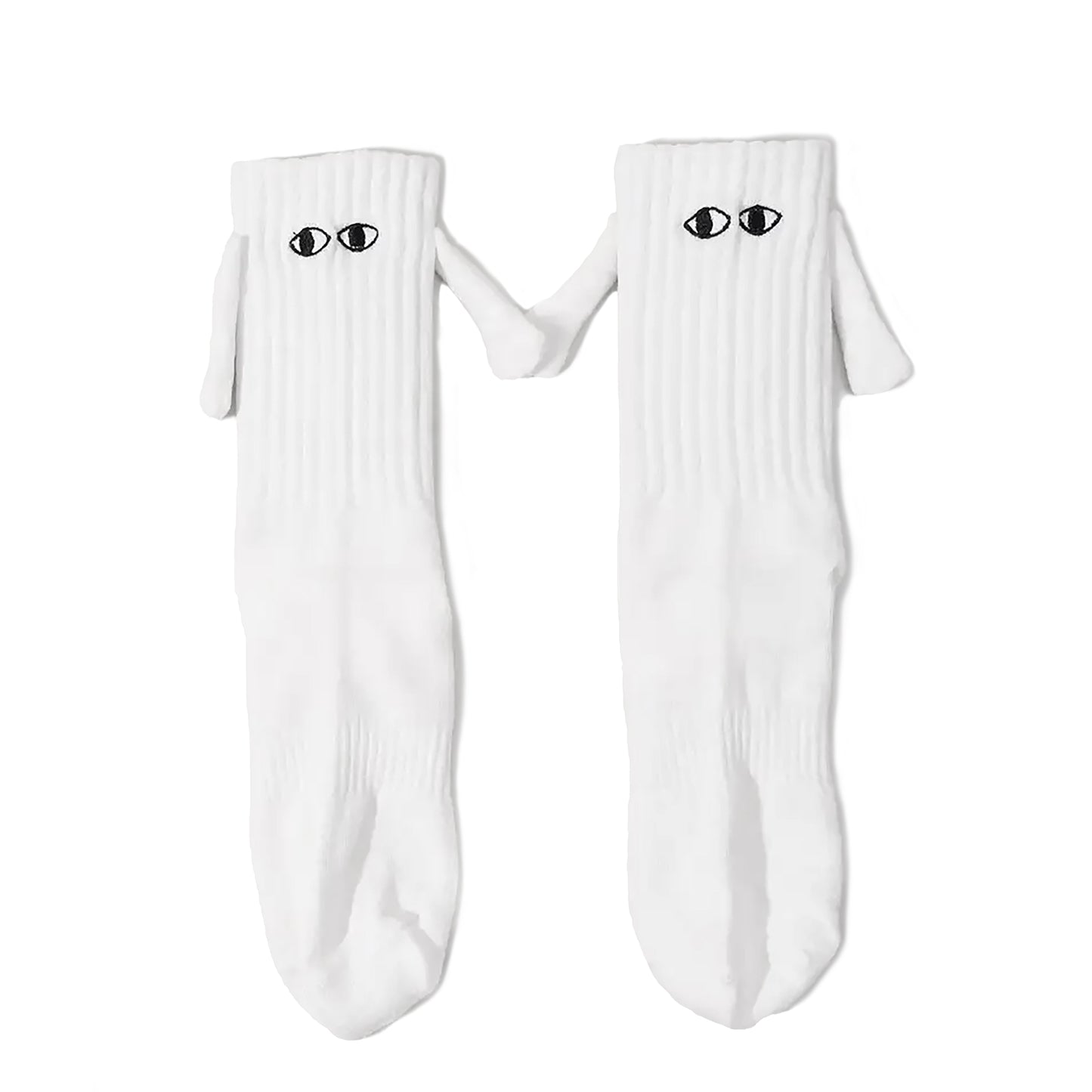 KOI Footwear - Hand Holding Socks