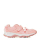 Uk 3,Pink