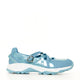 Uk 3,Blue