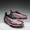 Dark Pink