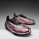 Dark Pink